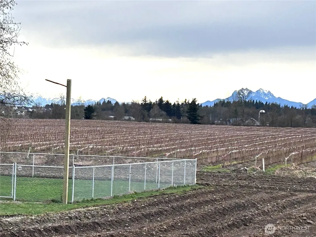 1766 Hampton Road Everson WA 98247