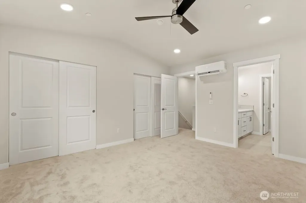 16823 Alder Way Lynnwood WA 98037