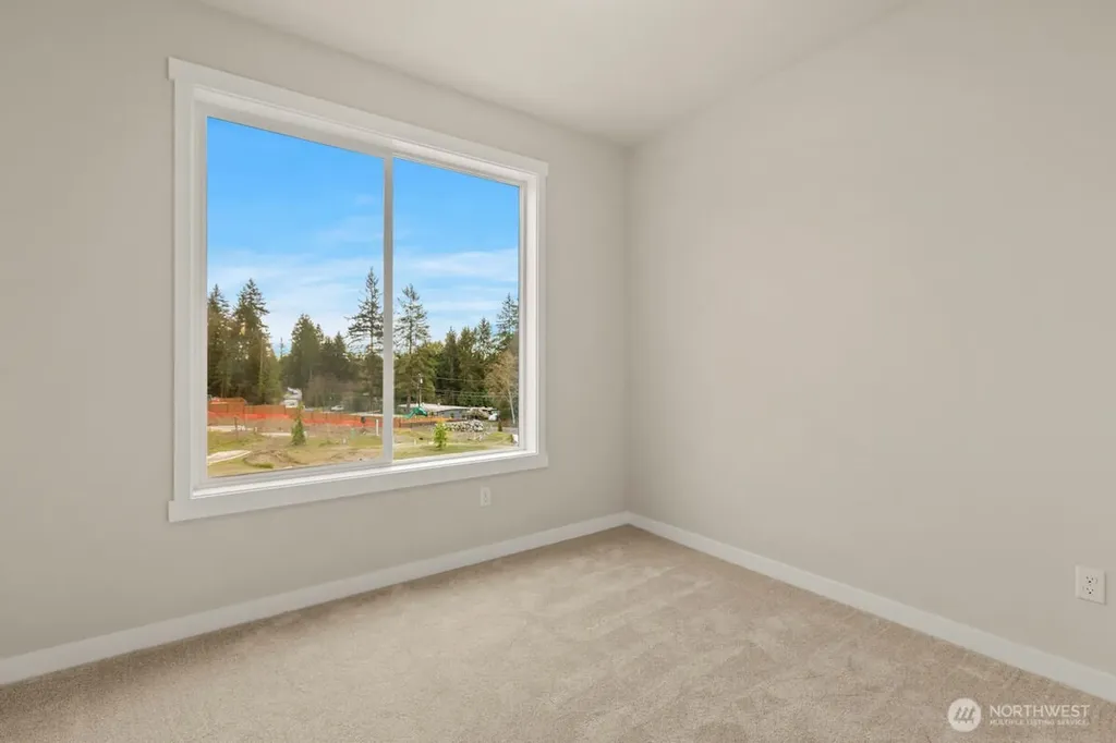 16823 Alder Way Lynnwood WA 98037