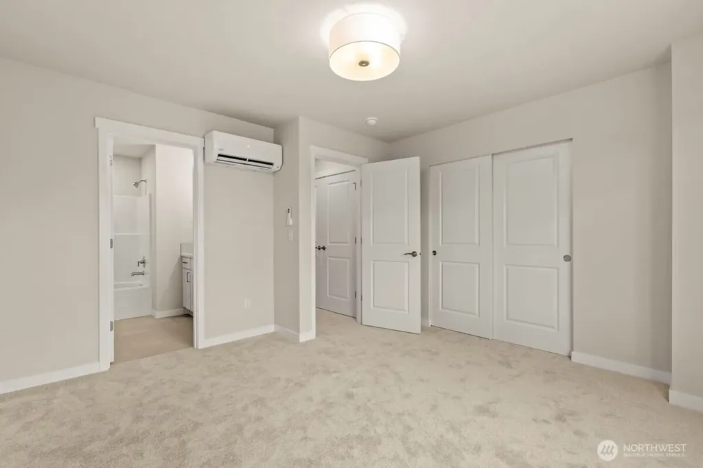 16823 Alder Way Lynnwood WA 98037