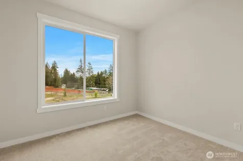 16823 Alder Way Lynnwood WA 98037