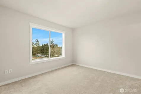 16823 Alder Way Lynnwood WA 98037