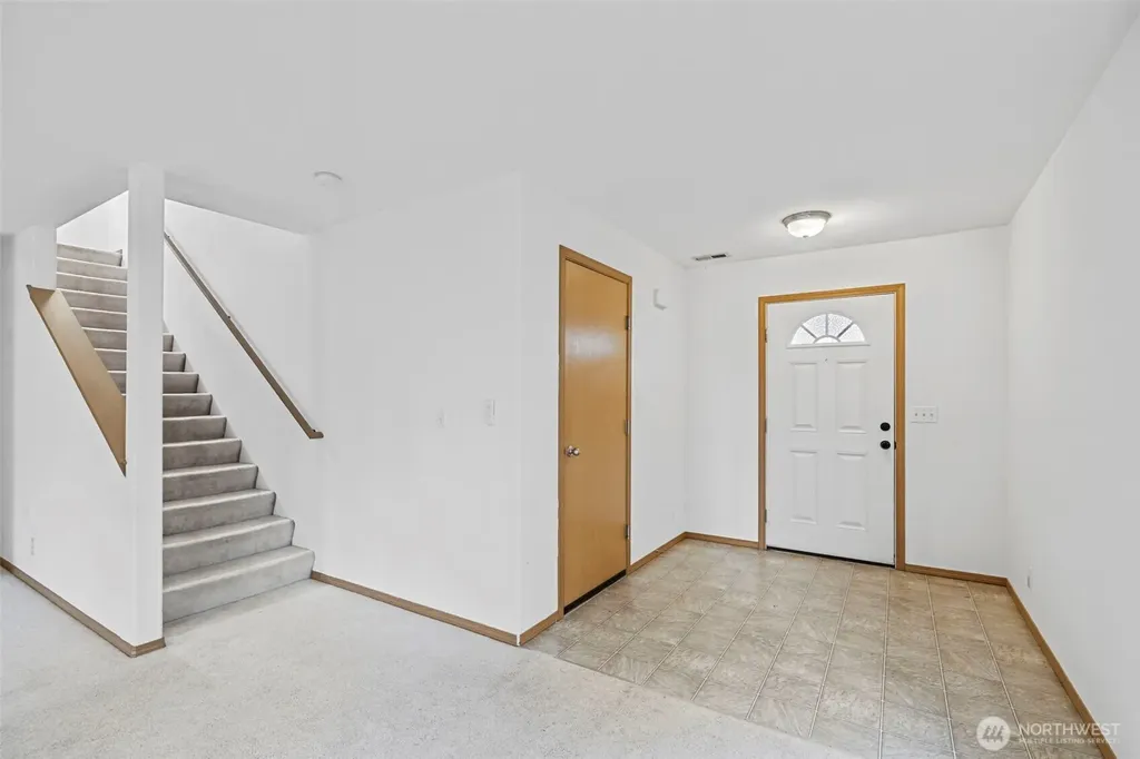 20022 Kuper Court SW Centralia WA 98531