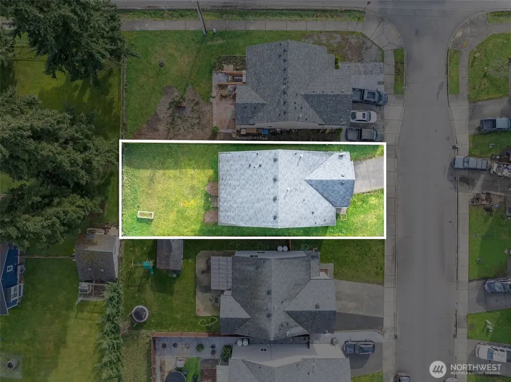 20022 Kuper Court SW Centralia WA 98531