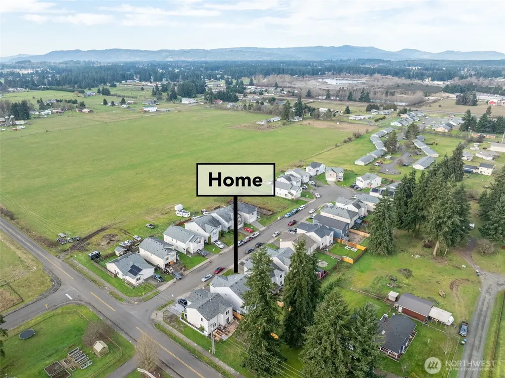 20022 Kuper Court SW Centralia WA 98531