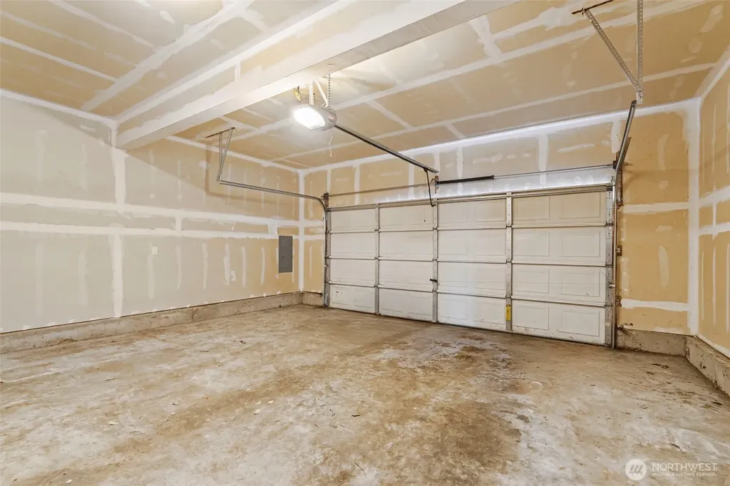 20022 Kuper Court SW Centralia WA 98531