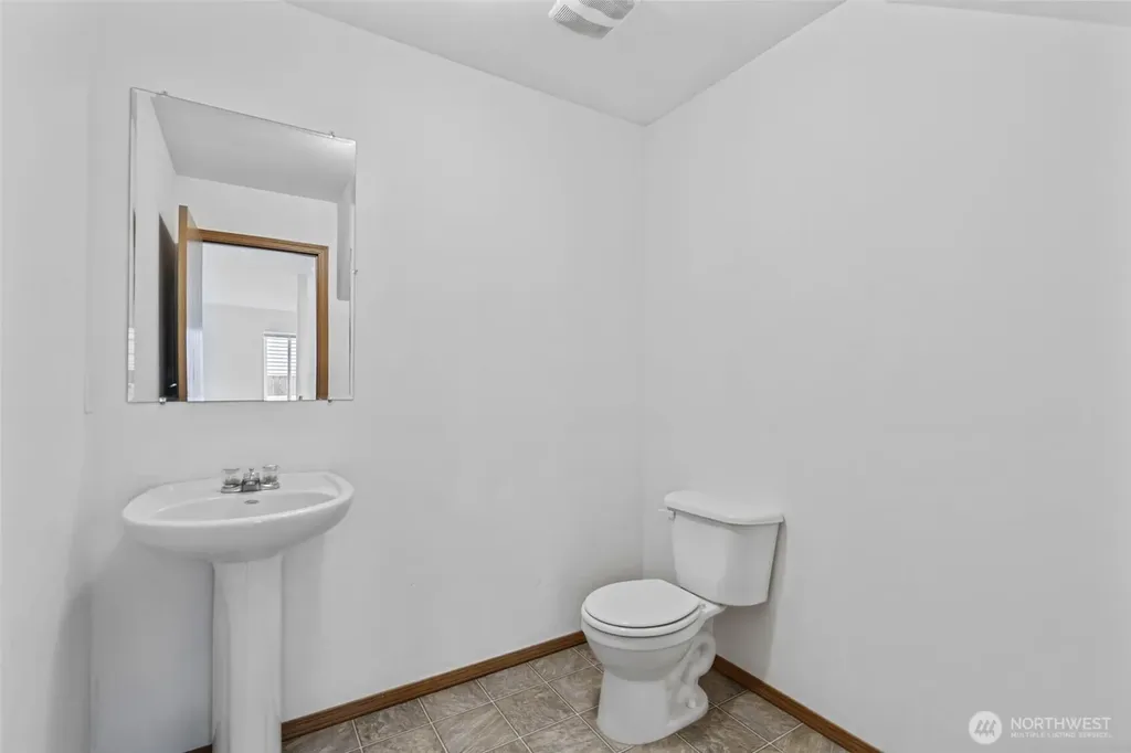 20022 Kuper Court SW Centralia WA 98531