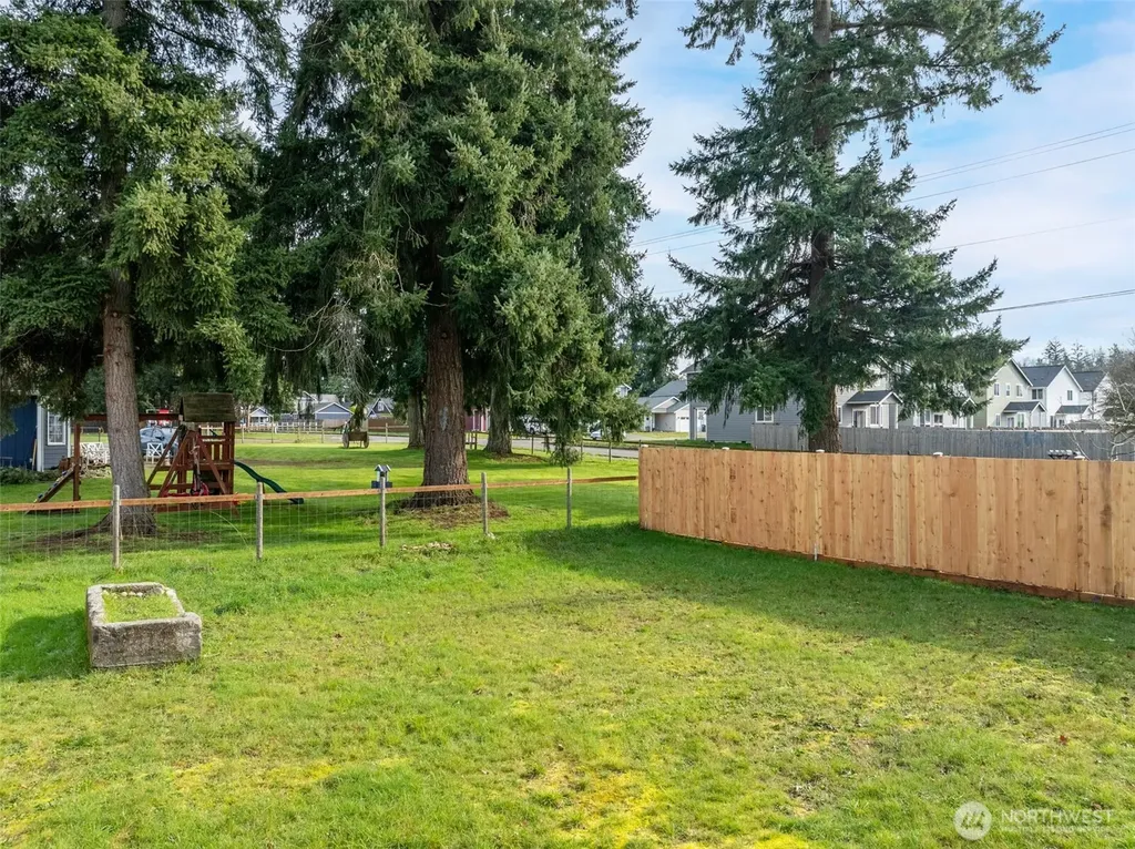 20022 Kuper Court SW Centralia WA 98531