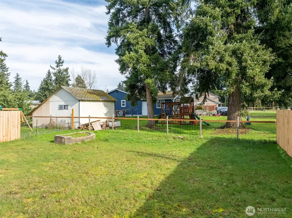 20022 Kuper Court SW Centralia WA 98531