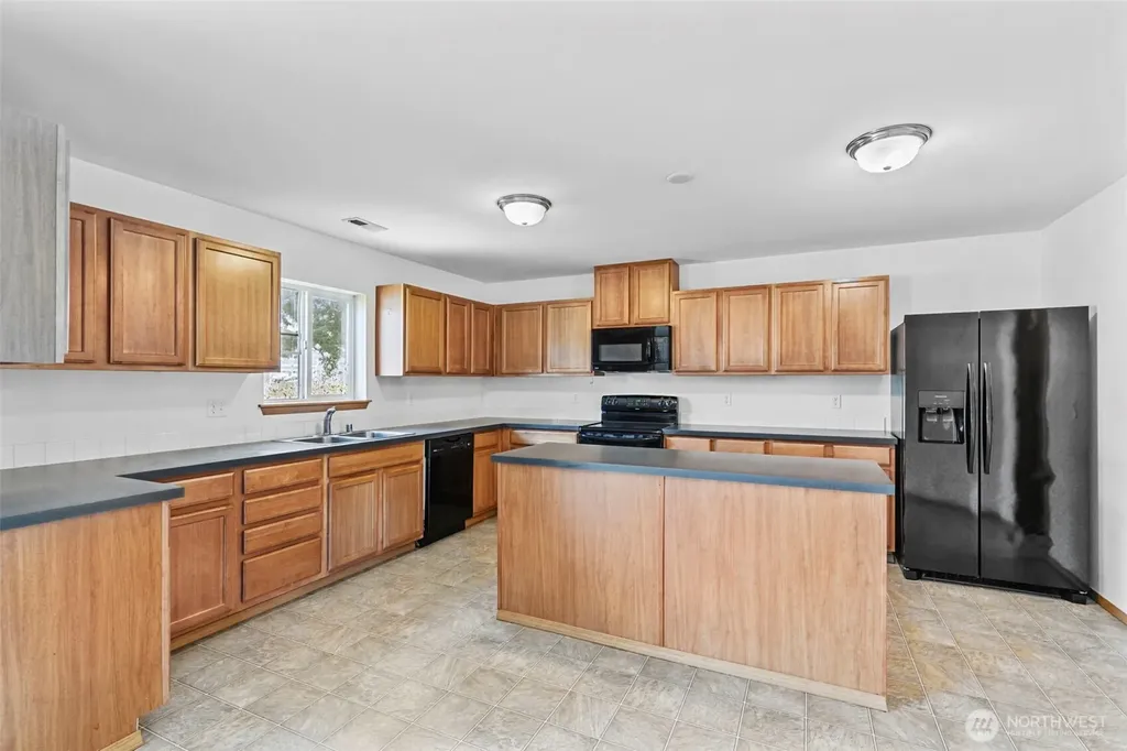 20022 Kuper Court SW Centralia WA 98531
