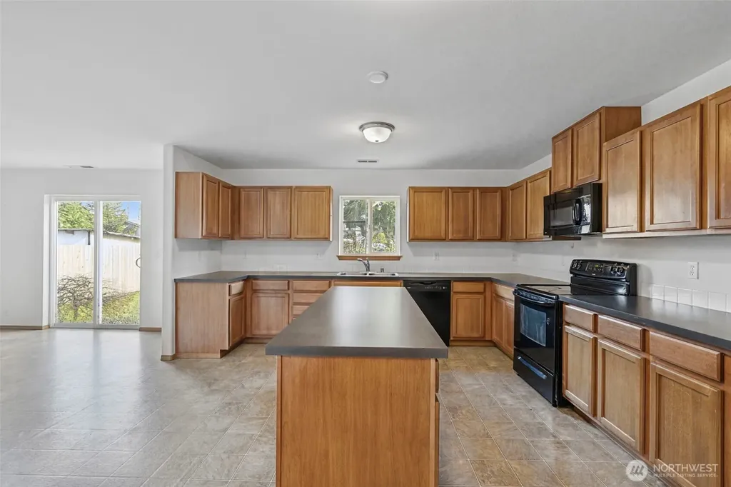 20022 Kuper Court SW Centralia WA 98531