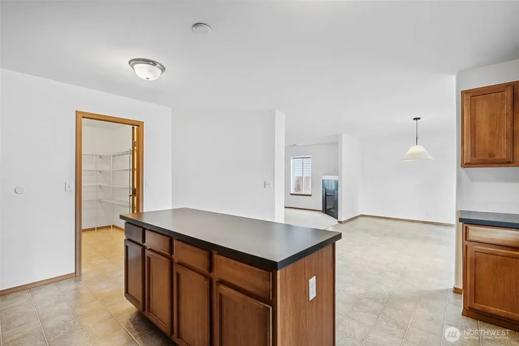 20022 Kuper Court SW Centralia WA 98531