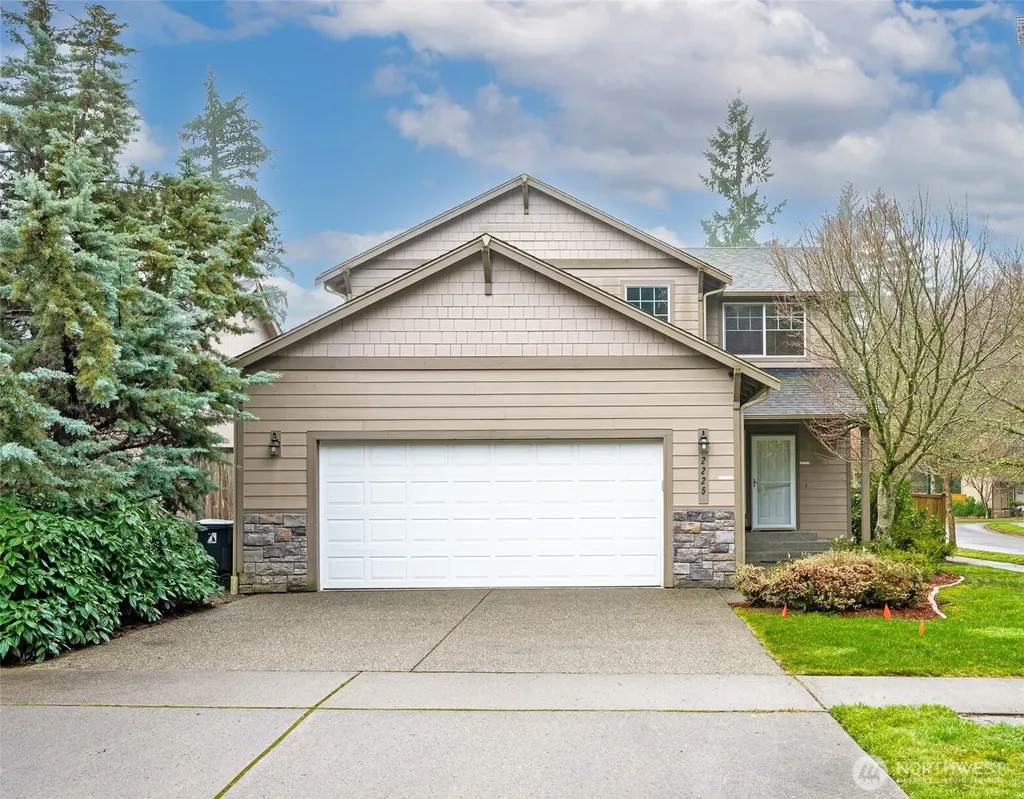 2225 Dickinson Avenue NW Olympia WA 98502