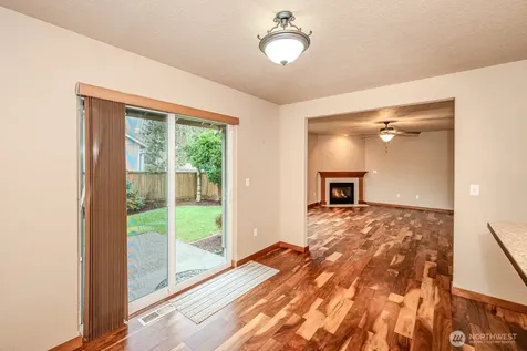 2225 Dickinson Avenue NW Olympia WA 98502