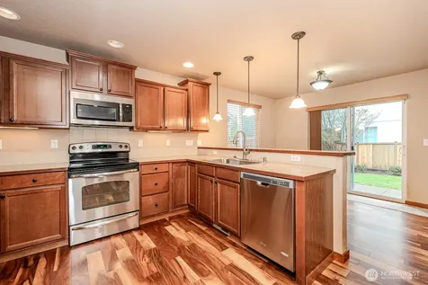 2225 Dickinson Avenue NW Olympia WA 98502