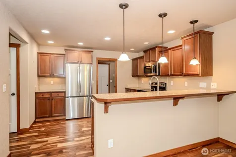 2225 Dickinson Avenue NW Olympia WA 98502