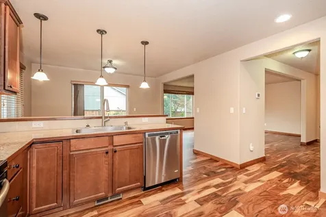 2225 Dickinson Avenue NW Olympia WA 98502