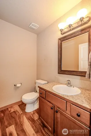 2225 Dickinson Avenue NW Olympia WA 98502