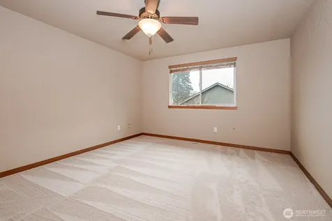 2225 Dickinson Avenue NW Olympia WA 98502