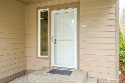 2225 Dickinson Avenue NW Olympia WA 98502