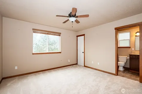 2225 Dickinson Avenue NW Olympia WA 98502