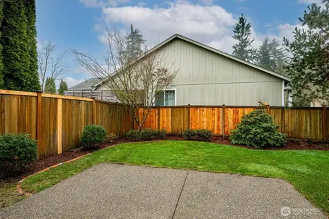 2225 Dickinson Avenue NW Olympia WA 98502