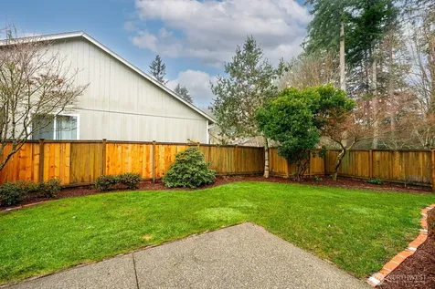 2225 Dickinson Avenue NW Olympia WA 98502