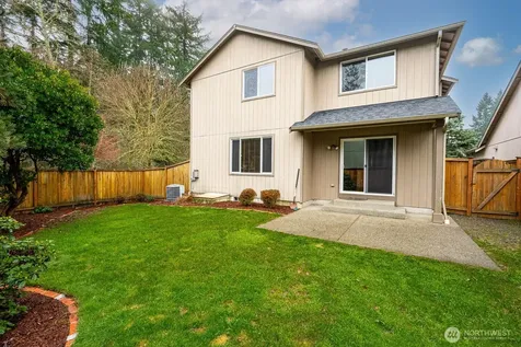 2225 Dickinson Avenue NW Olympia WA 98502