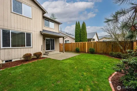2225 Dickinson Avenue NW Olympia WA 98502
