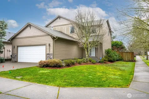 2225 Dickinson Avenue NW Olympia WA 98502