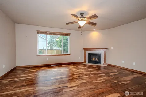 2225 Dickinson Avenue NW Olympia WA 98502