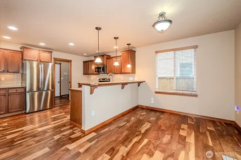 2225 Dickinson Avenue NW Olympia WA 98502