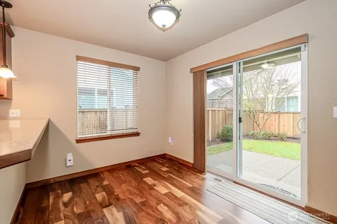 2225 Dickinson Avenue NW Olympia WA 98502