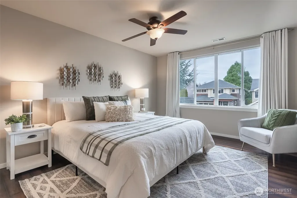 13211 SE 306th Street Auburn WA 98092