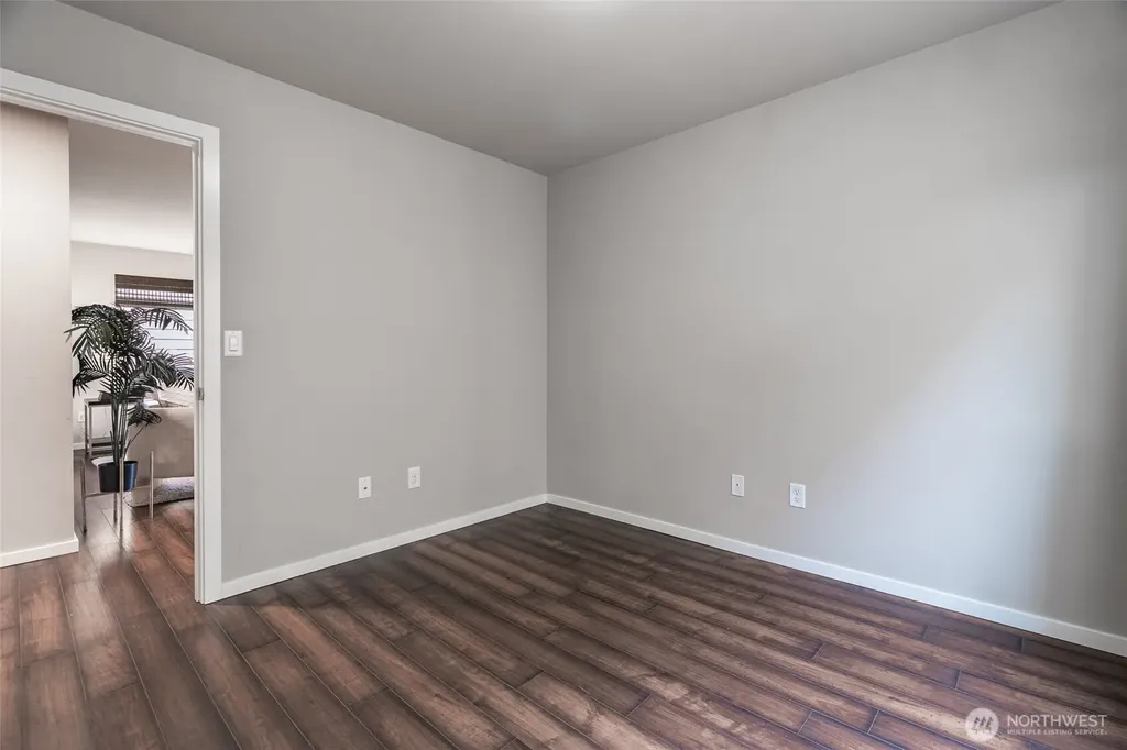 13211 SE 306th Street Auburn WA 98092