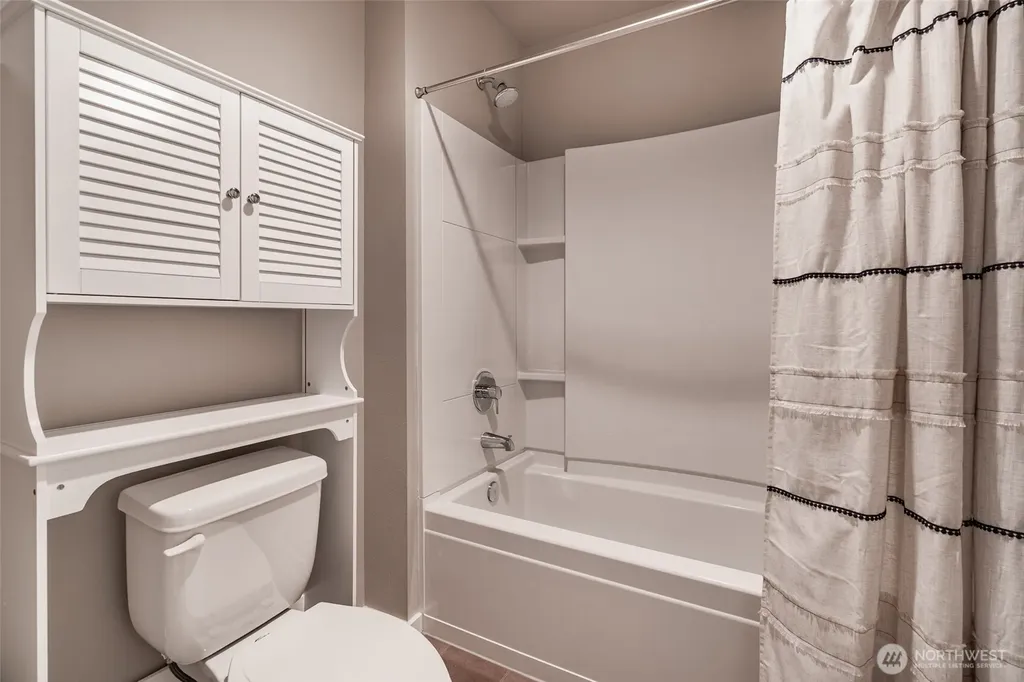 13211 SE 306th Street Auburn WA 98092