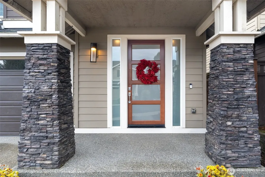 13211 SE 306th Street Auburn WA 98092