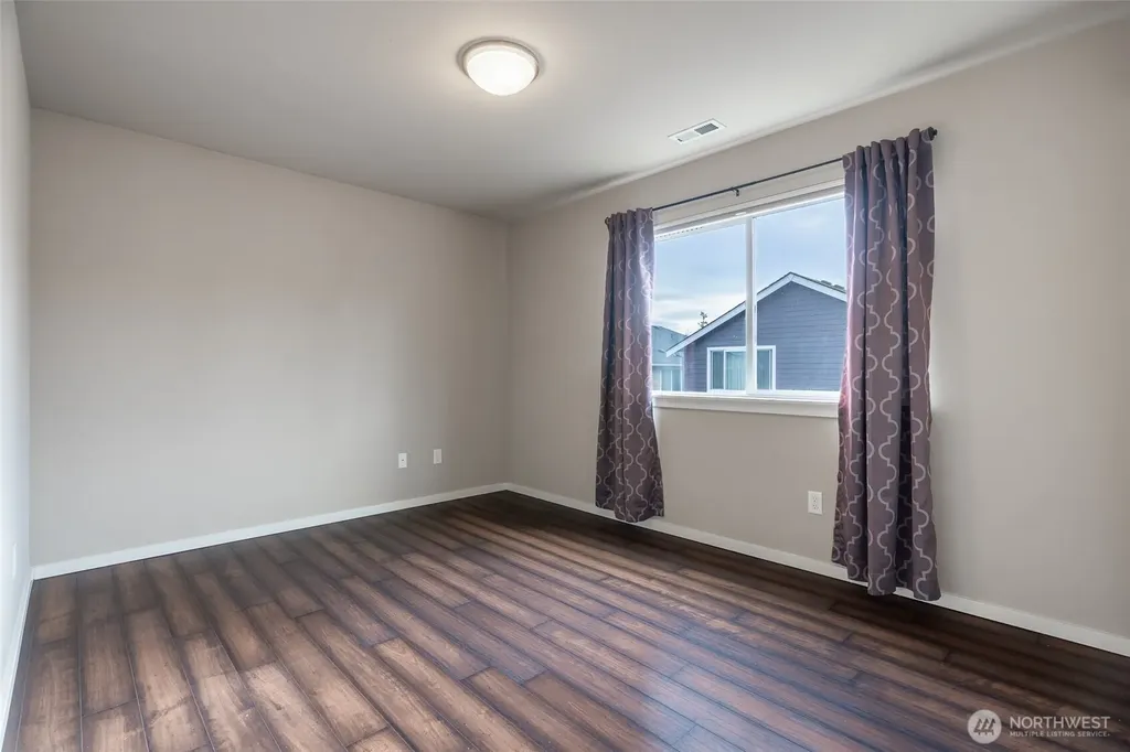 13211 SE 306th Street Auburn WA 98092