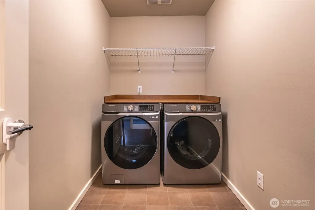 13211 SE 306th Street Auburn WA 98092