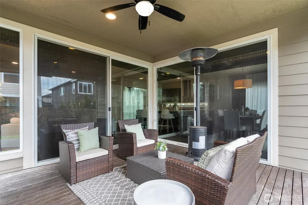 13211 SE 306th Street Auburn WA 98092