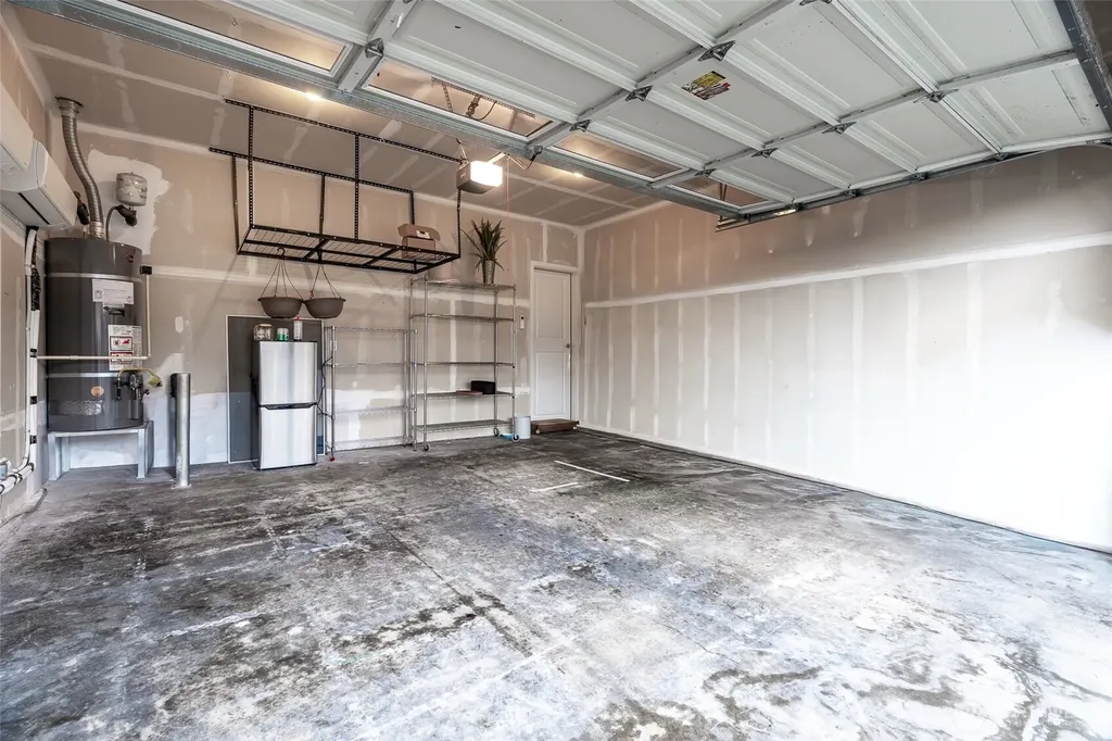 13211 SE 306th Street Auburn WA 98092