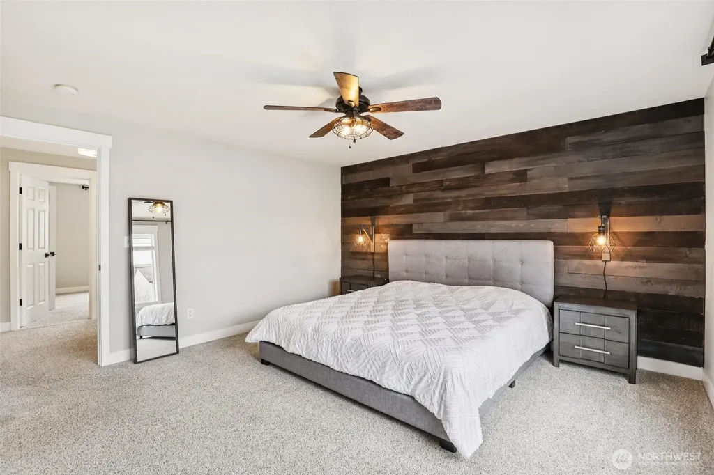 4128 SE 187th Place Vancouver WA 98683