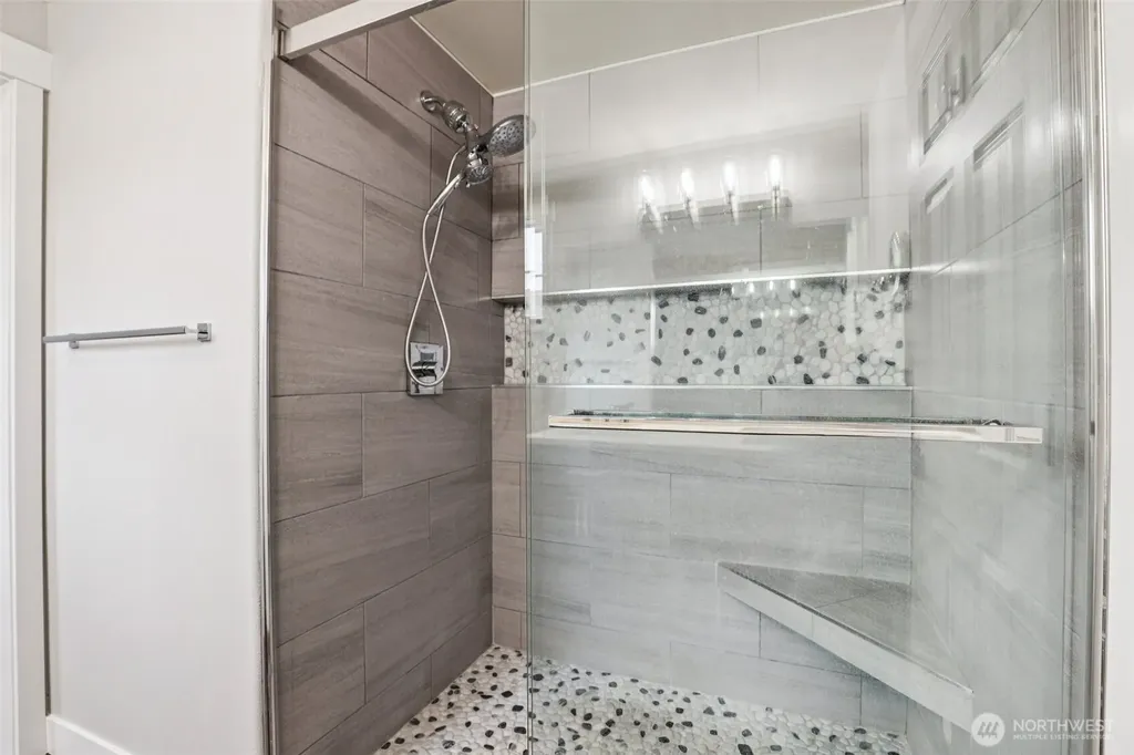 4128 SE 187th Place Vancouver WA 98683
