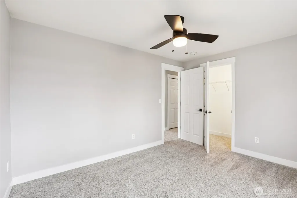 4128 SE 187th Place Vancouver WA 98683