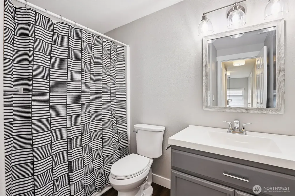 4128 SE 187th Place Vancouver WA 98683