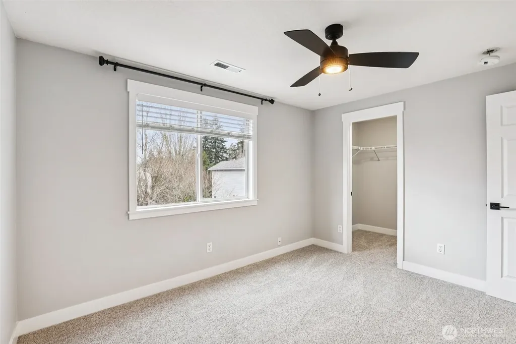 4128 SE 187th Place Vancouver WA 98683