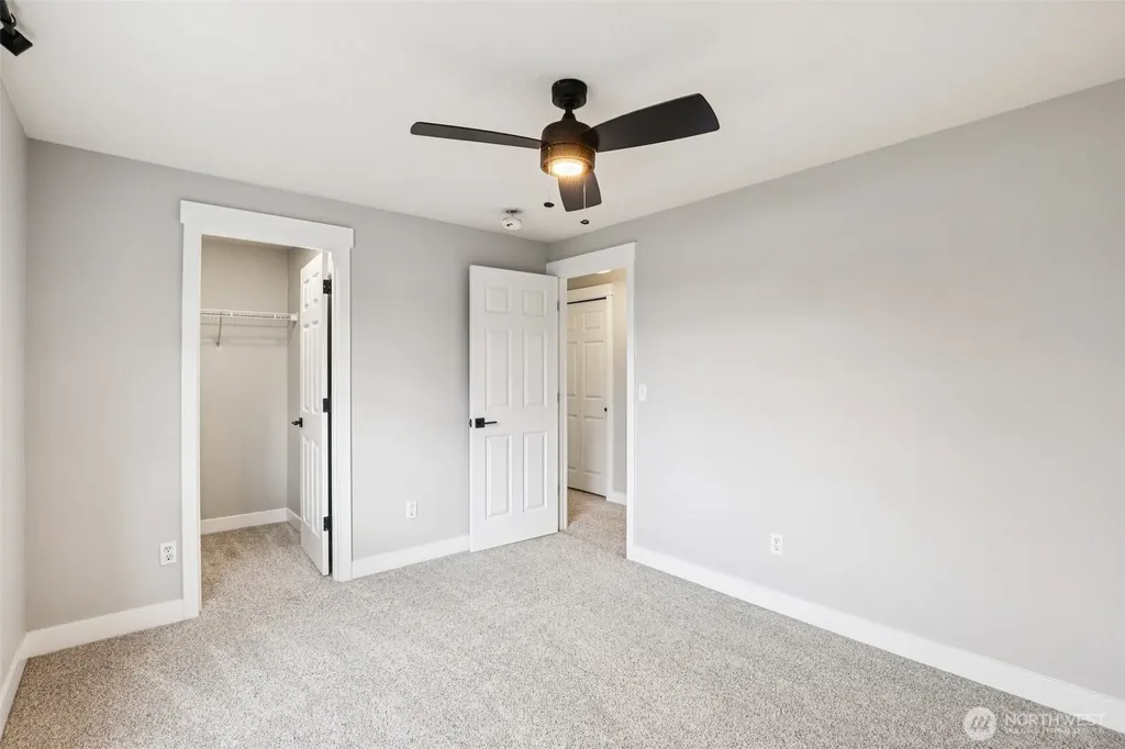 4128 SE 187th Place Vancouver WA 98683