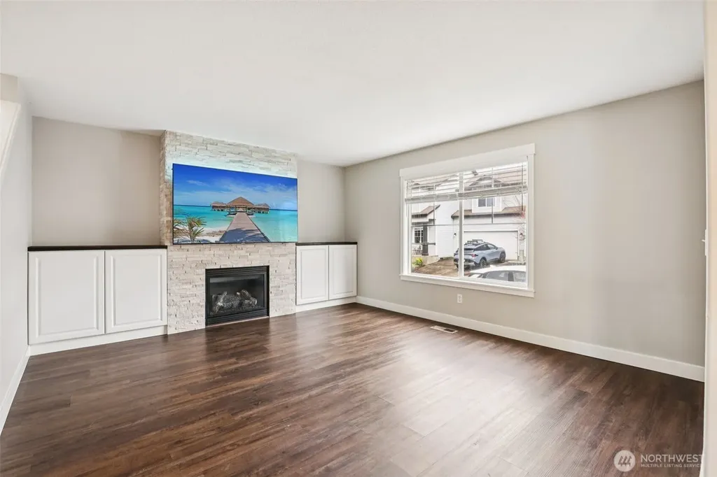 4128 SE 187th Place Vancouver WA 98683