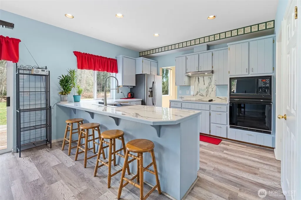 13103 284th Avenue E Buckley WA 98321