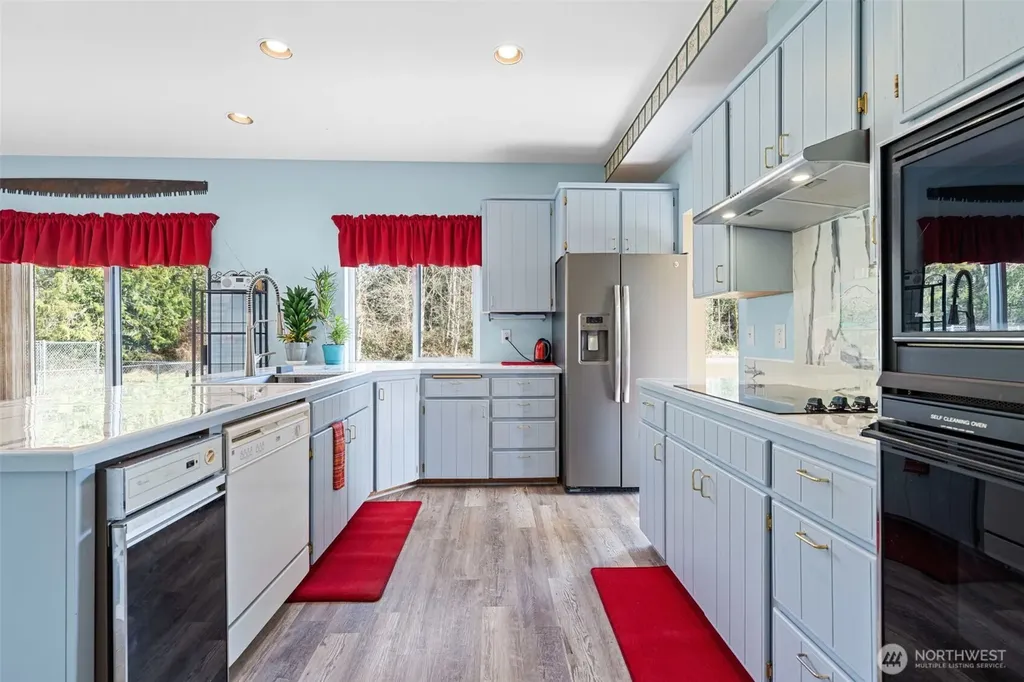 13103 284th Avenue E Buckley WA 98321